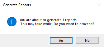 Generate_Report-Confirm.png
