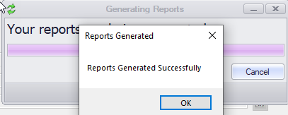 REports_Generated_OK.png