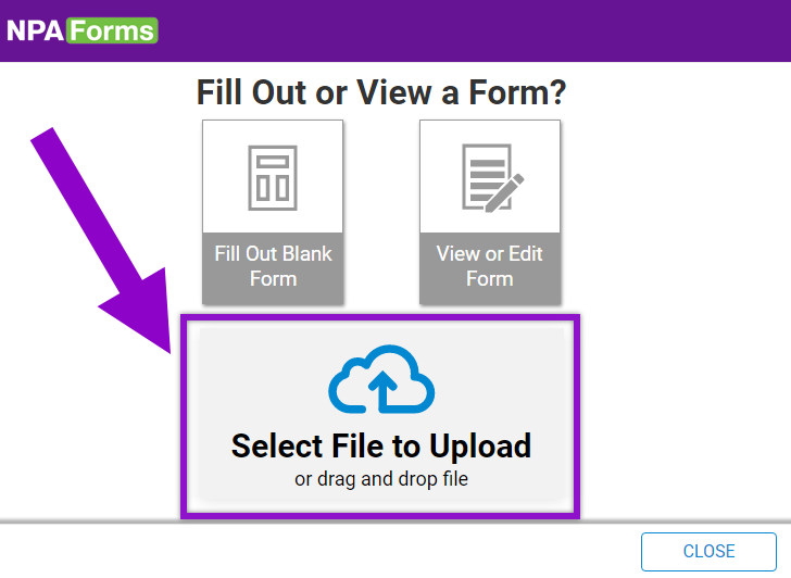 Forms-Select_File_to_Upload.png