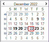 Todays_Date.png