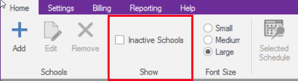 Inactivate_School__1_.png