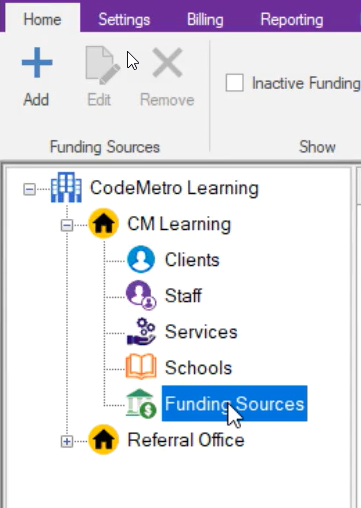 Funding_Source-Select__1_.png