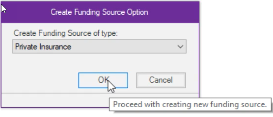 Funding_Source_Type-OK__1_.png