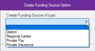 Create_Funding_Source_Type__1_.png