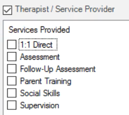 Services_Provided__1_.png