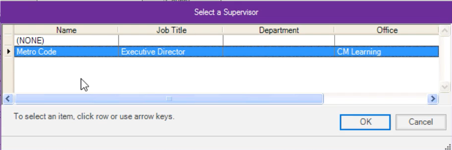 Select_a_Supervisor__1_.png