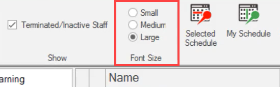 Font_size_-_staff__1_.png