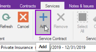 add_contract_service__1_.png