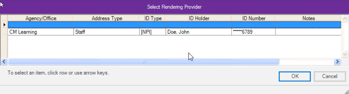 select_rendering_provider__1_.png