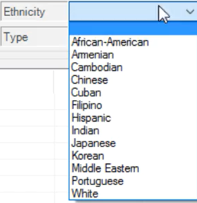 Ethnicity.png