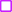 Checkbox_Purple_x-small.png