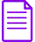Document_Purple_small.png