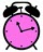 Alarm_Clock_pink_small.jpg